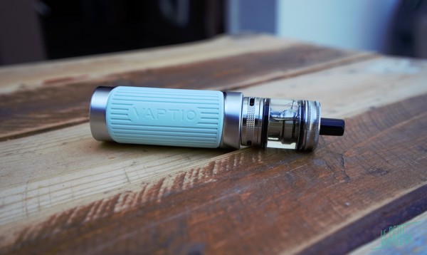 avis-kit-Procare-vaptio-blog-le-petit-vapoteur (14)